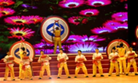 ����15���������������ܳ�˲��