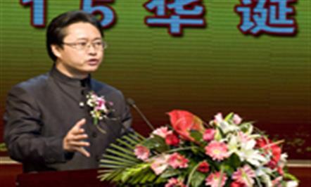 �ܾ����������ڼ���ʮ�廪������ϵ��´�