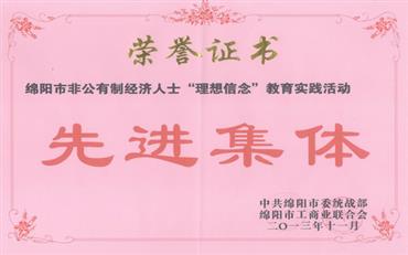 ����(JIUYOU)��������|�ٷ���վ