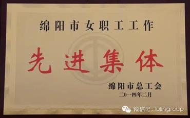 ����(JIUYOU)��������|�ٷ���վ