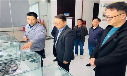 �������˴�ί�ḱ�����������ί��ί�ƽһ��ݰ��JIUYOU.com���ŵ���
