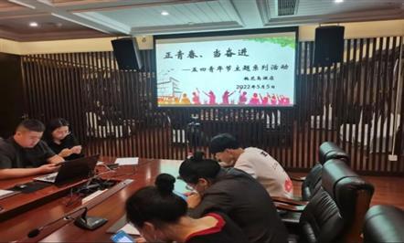 ���ഺ�����ܽ�-JIUYOU.com���Ž����������������ϵ�л