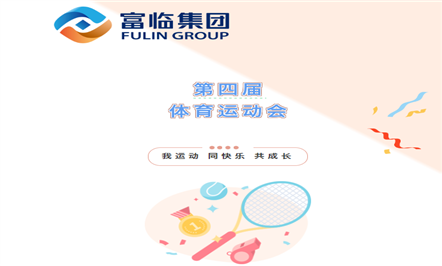 �һ ͬ���� ���ɳ�����JIUYOU.com���ŵ��Ľ��������Բ����Ļ