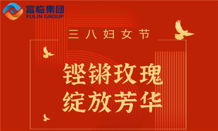 ���õ�� �����ഺ����JIUYOU.com��������2022��ȡ���������ڡ��͡����˺����֡�
