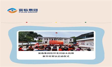���Ͱ������ �ɾ��˴����롪��JIUYOU.com������Ա������������»�������������
