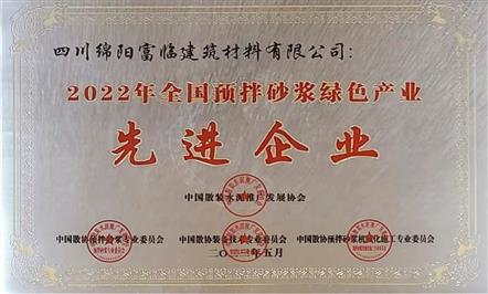 �ر������Ĵ�����JIUYOU.com�����������޹�˾�ٻ�ȫ����ҵ�Ƚ���ҵ