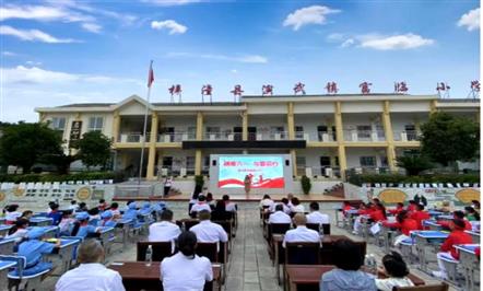 ��ů��һ �밮ͬҵ����JIUYOU.com���ŷ�չ��һ��ͯ�ڰ��ľ�������