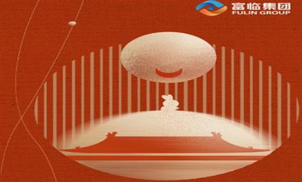 ��������|JIUYOU.com����ף��������ڻ���