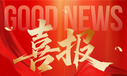 ��JIUYOU.com���Ż㡷�ڶ�ʮ����������