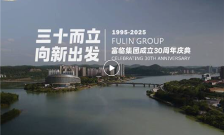 ��JIUYOU.com���Ż㡷��ʮ������������