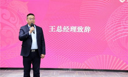 ��JIUYOU.com���Ż㡷�ڶ�ʮһ����������