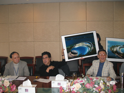 20091127100140541