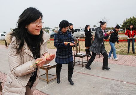 20100309114327696