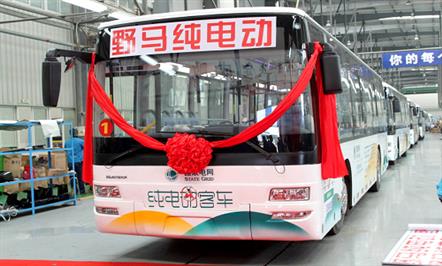 �����������綯����������ɶ���ͷ