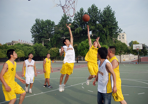 20100712174505746