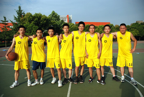 20100712174557337