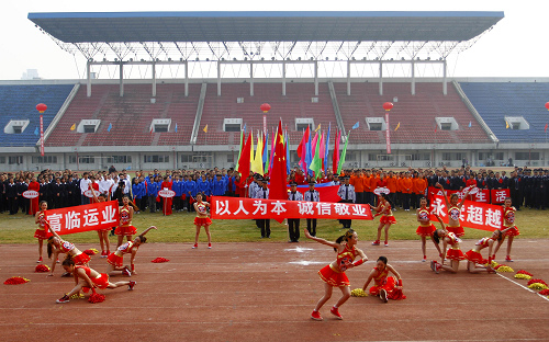 20101102135629226