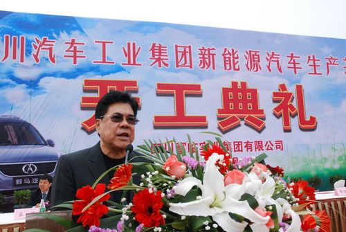 20110419141021891