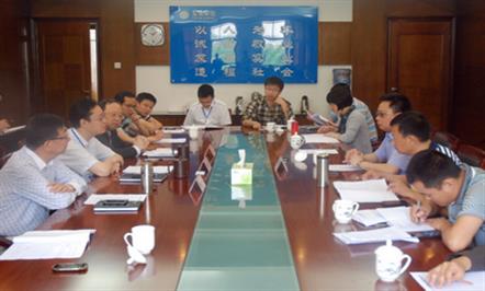 �������������˻����ֳ����� ΪJIUYOU.com���ŷ�չ���ǽ���