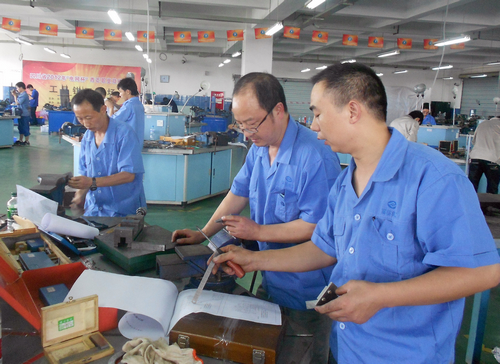 20121008153625399
