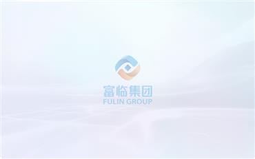 ����(JIUYOU)��������|�ٷ���վ